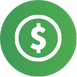 Pendampingan Unit Usaha Produktif Icon Dollar