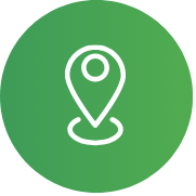 Alamat Icon
