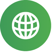 Website Icon