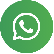 WhatsApp Icon