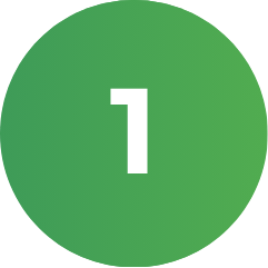 Langkah 1: Identifikasi Pesantren