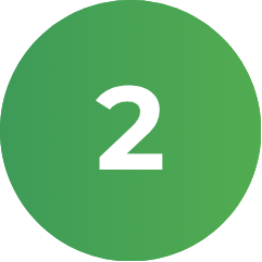 Langkah 2: Digitalisasi Sistem