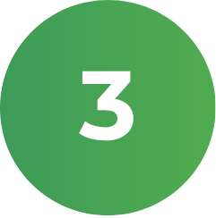 Langkah 3: Pemberdayaan Ekonomi